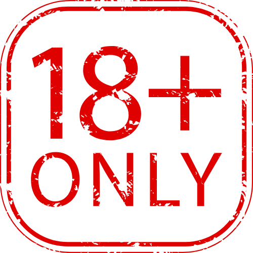 Cam Porn 18